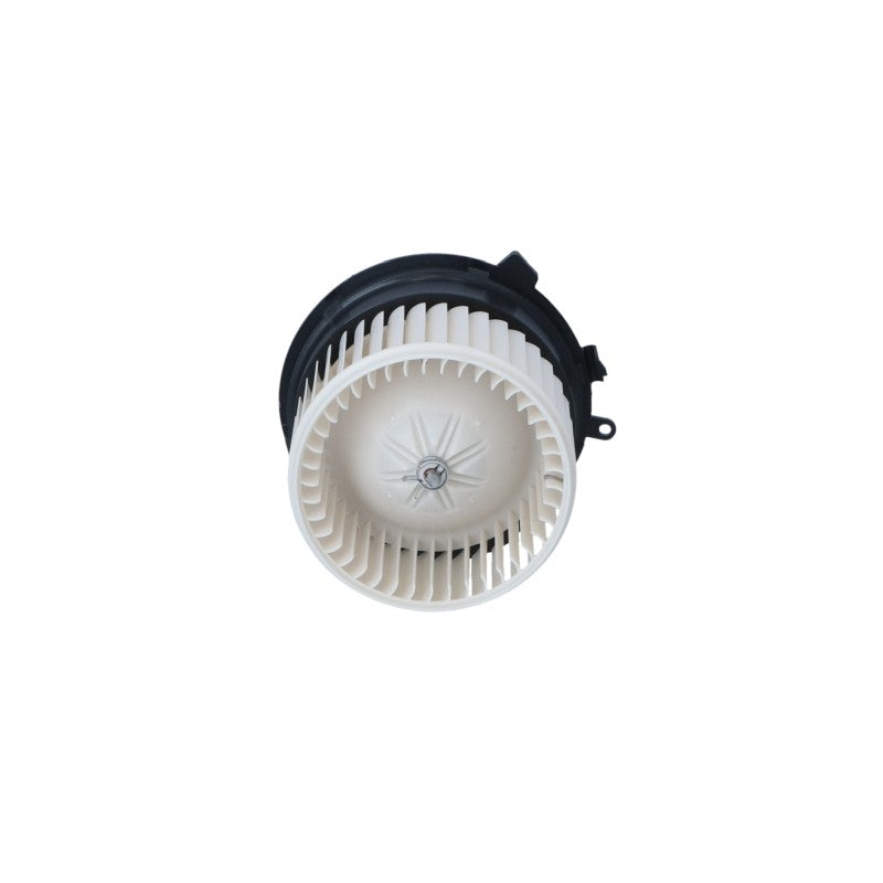 Ventilator habitaclu NRF 34437