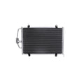 Radiator clima KAMOKA 7800522