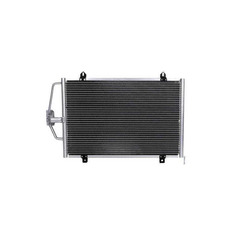Radiator clima KAMOKA 7800522