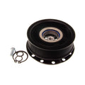 Cuplaj magnetic compresor clima ACAUTO AC-06DN24