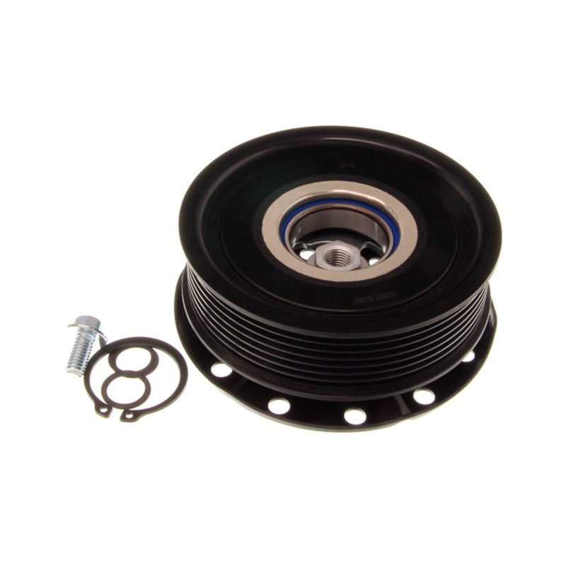Cuplaj magnetic compresor clima ACAUTO AC-06DN24