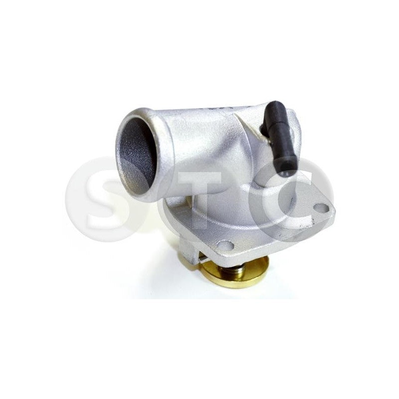 Termostat STC T403102