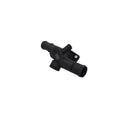 Flansa lichid racire KAMOKA 7920129
