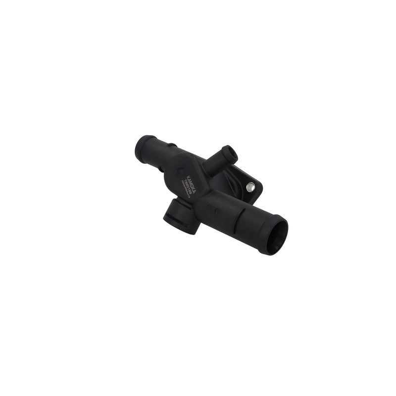 Flansa lichid racire KAMOKA 7920129