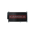 Radiator clima KAMOKA 7800072