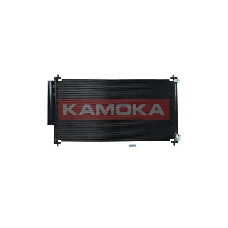 Radiator clima KAMOKA 7800072