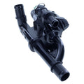 Termostat MOTORAD 616-83K