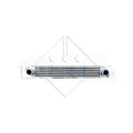 Intercooler NRF 30512