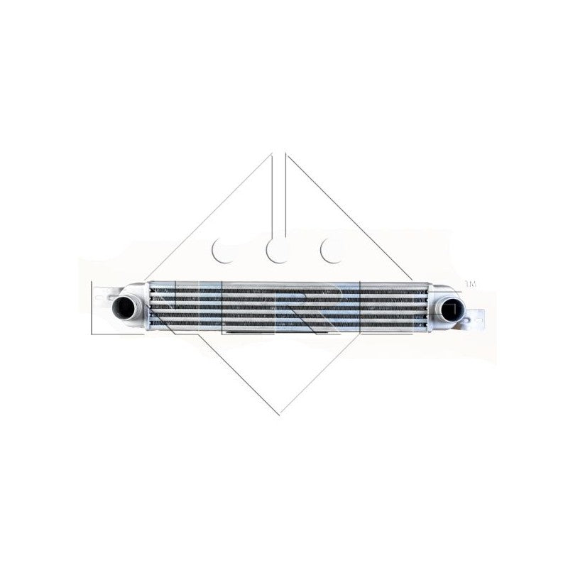 Intercooler NRF 30512