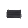 Radiator clima KAMOKA 7800524