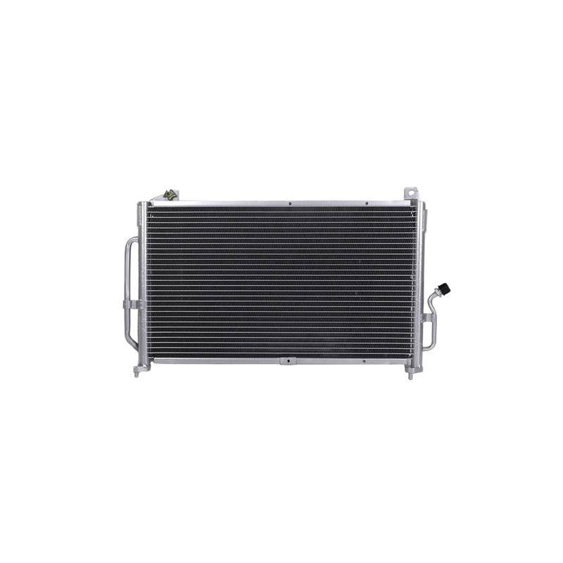 Radiator clima KAMOKA 7800524