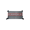 Radiator apa KAMOKA 7705160