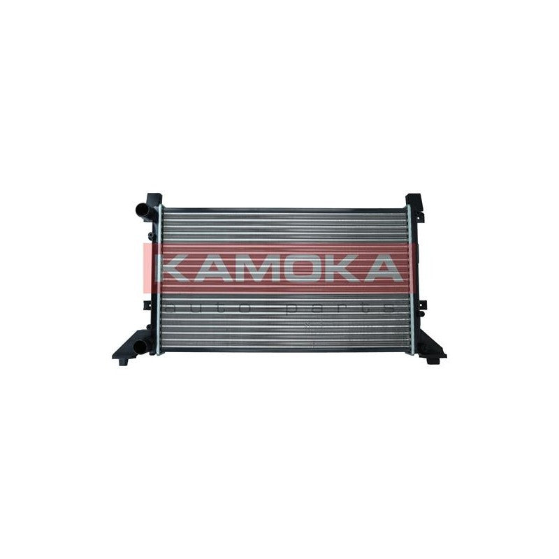 Radiator apa KAMOKA 7705160