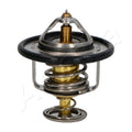 Termostat Ashika 38-0H-H01
