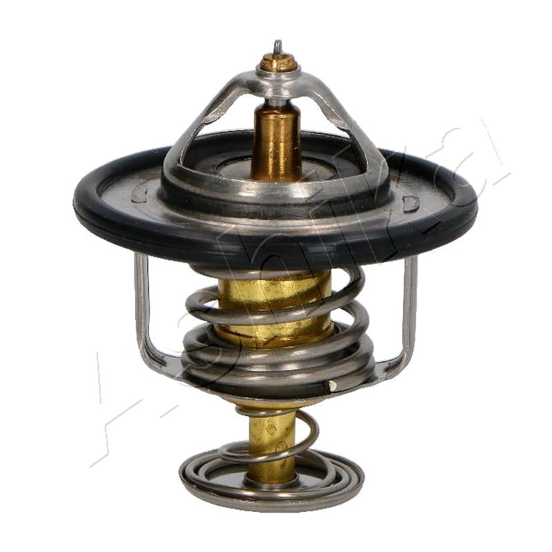 Termostat Ashika 38-0H-H01
