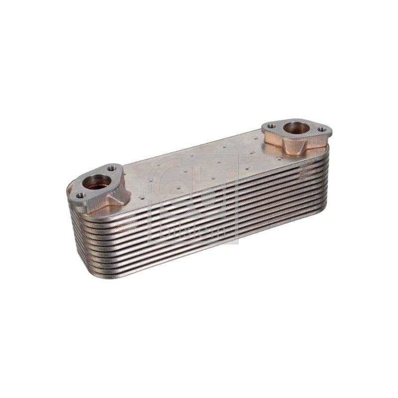 Racitor ulei motor FEBI BILSTEIN 181782