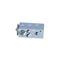 Supapa expansiune clima NRF 38553