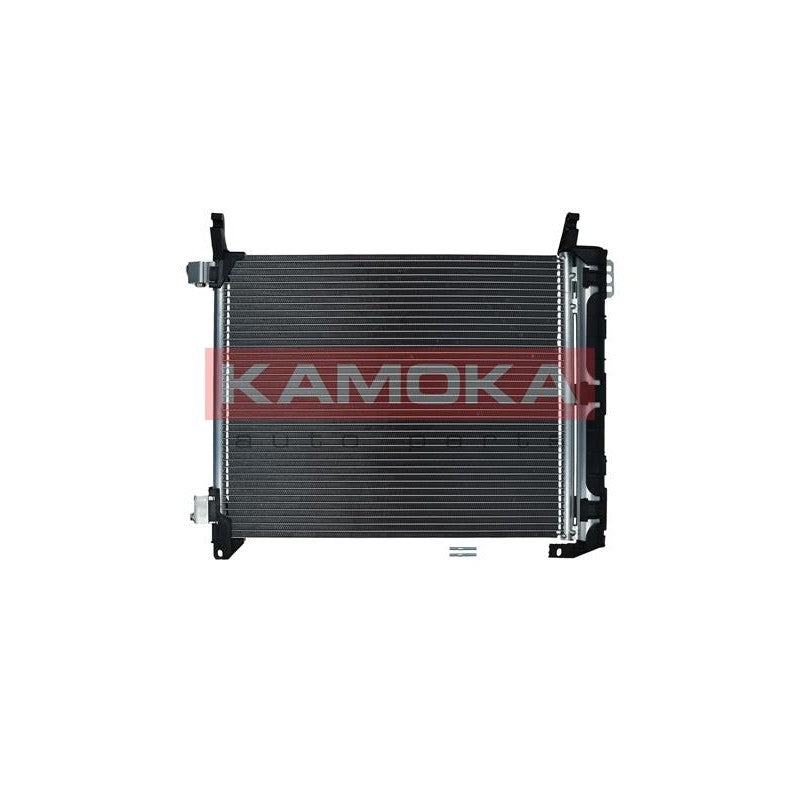 Radiator clima KAMOKA 7800075