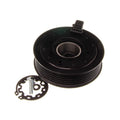 Cuplaj magnetic compresor clima ACAUTO AC-06DN79