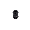 Flansa lichid racire KAMOKA 7920157