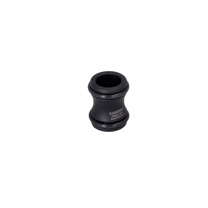 Flansa lichid racire KAMOKA 7920157