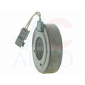 Bobina cuplaj compresor clima ACAUTO AC-04SD62