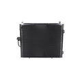 Radiator clima KAMOKA 7800612