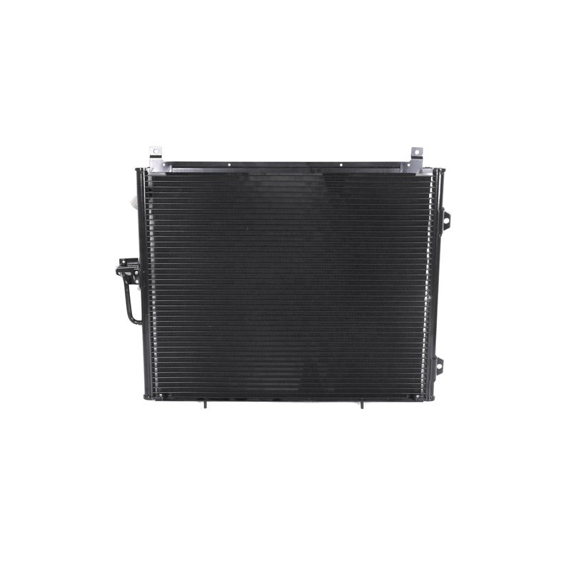 Radiator clima KAMOKA 7800612