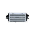 Intercooler NRF 30978