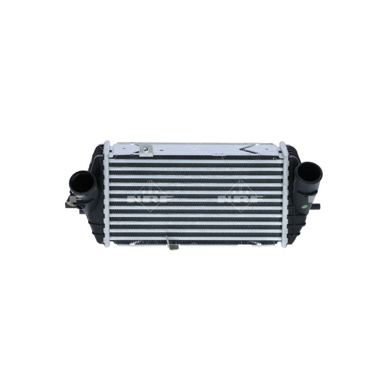 Intercooler NRF 30978