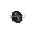 Vas expansiune KAMOKA 7720066