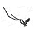 Furtun radiator AIC 74577