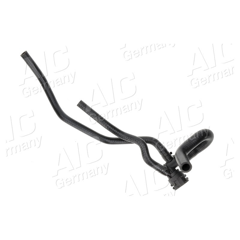 Furtun radiator AIC 74577