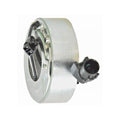 Bobina cuplaj compresor clima NRF 38693
