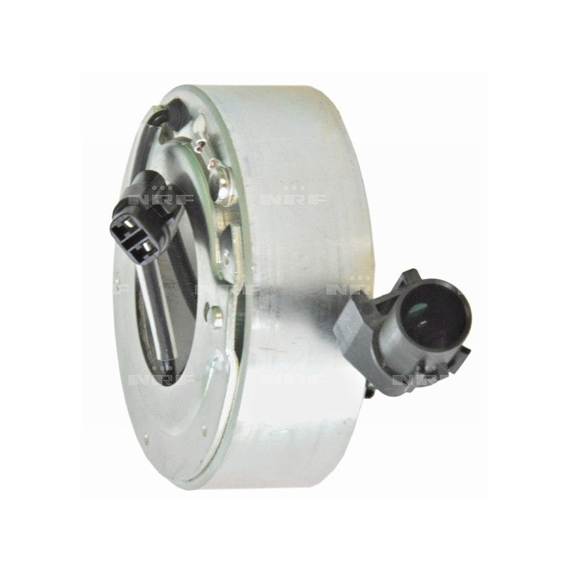 Bobina cuplaj compresor clima NRF 38693