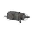 Pompa STC T402055