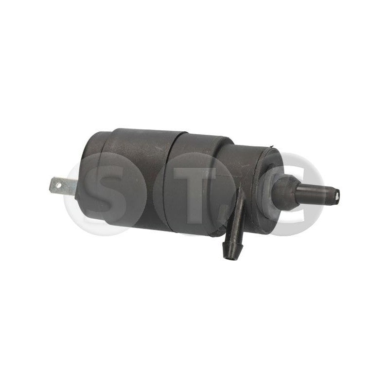 Pompa STC T402055