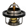 Termostat Ashika 38-0H-H03