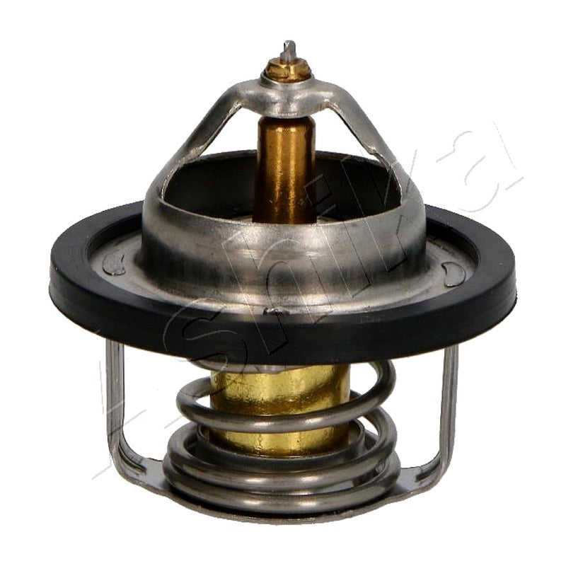 Termostat Ashika 38-0H-H03