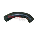Furtun intercooler KAMOKA 7910833