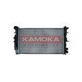 Radiator apa KAMOKA 7705167