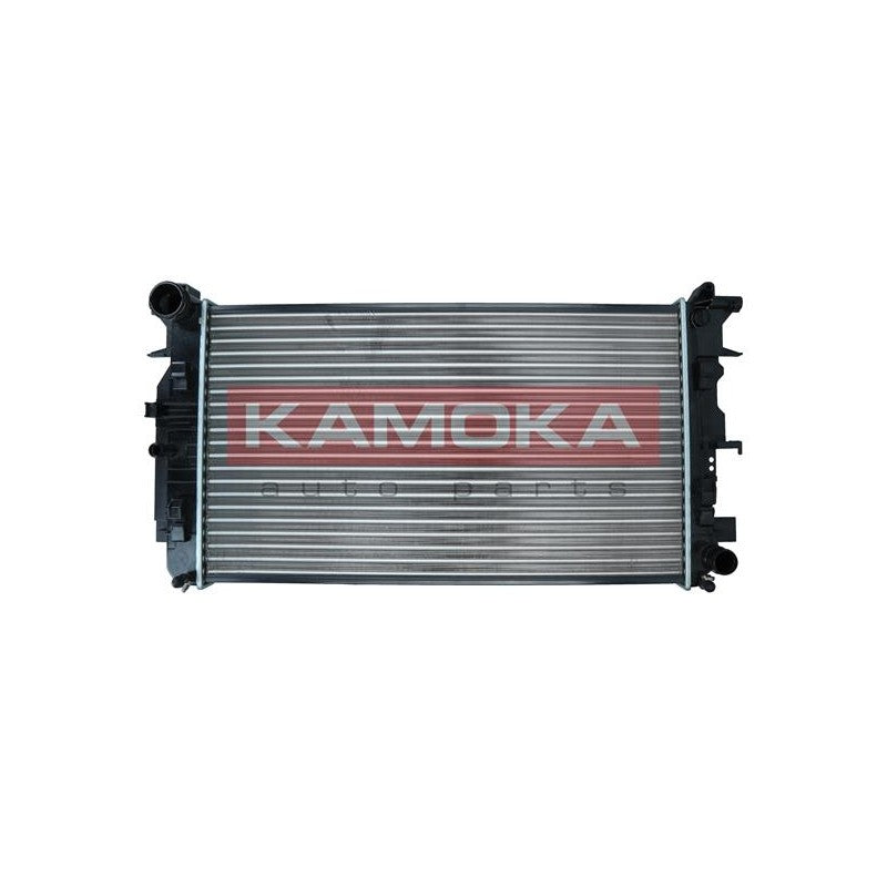 Radiator apa KAMOKA 7705167