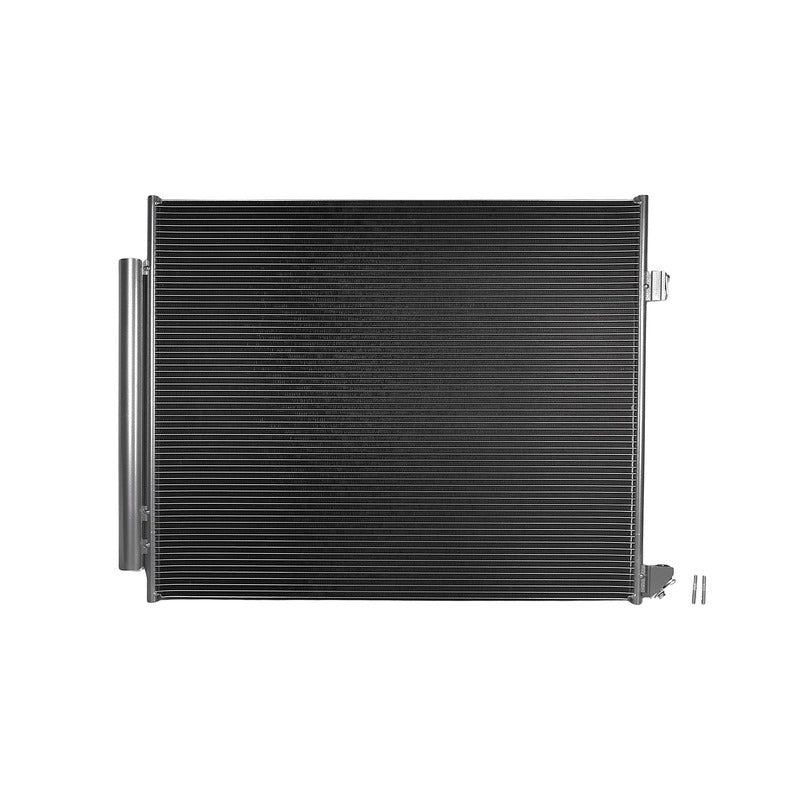 Radiator clima KAMOKA 7800660