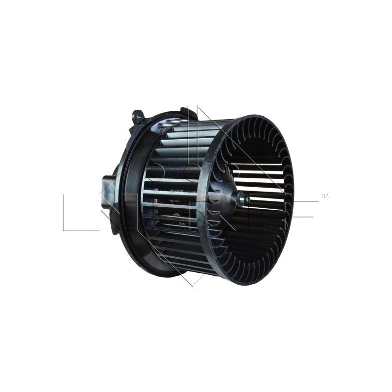 Ventilator habitaclu NRF 34042