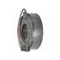 Bobina cuplaj compresor clima NRF 38704