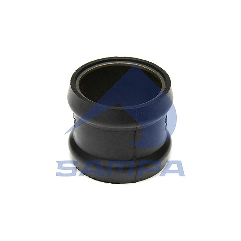 Furtun SAMPA 023.262