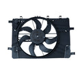 Ventilator racire NRF 47972