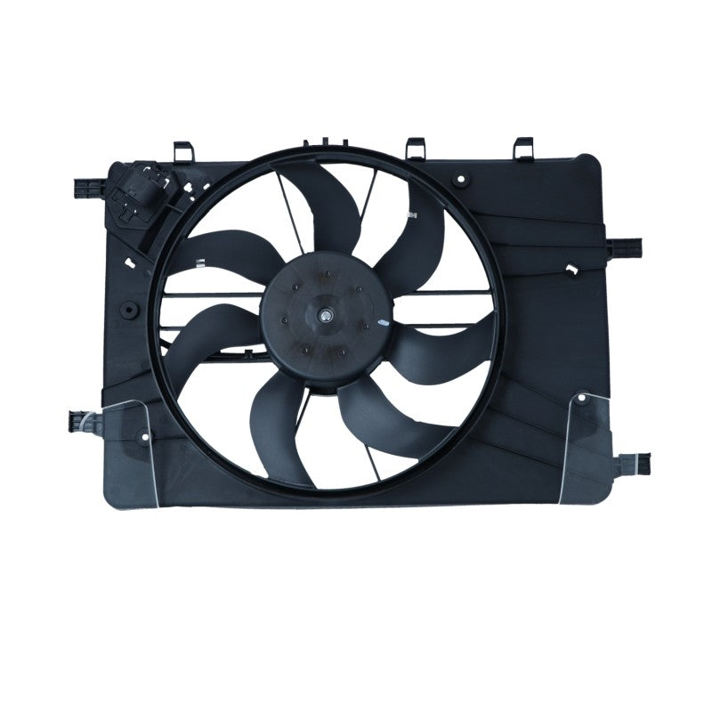 Ventilator racire NRF 47972