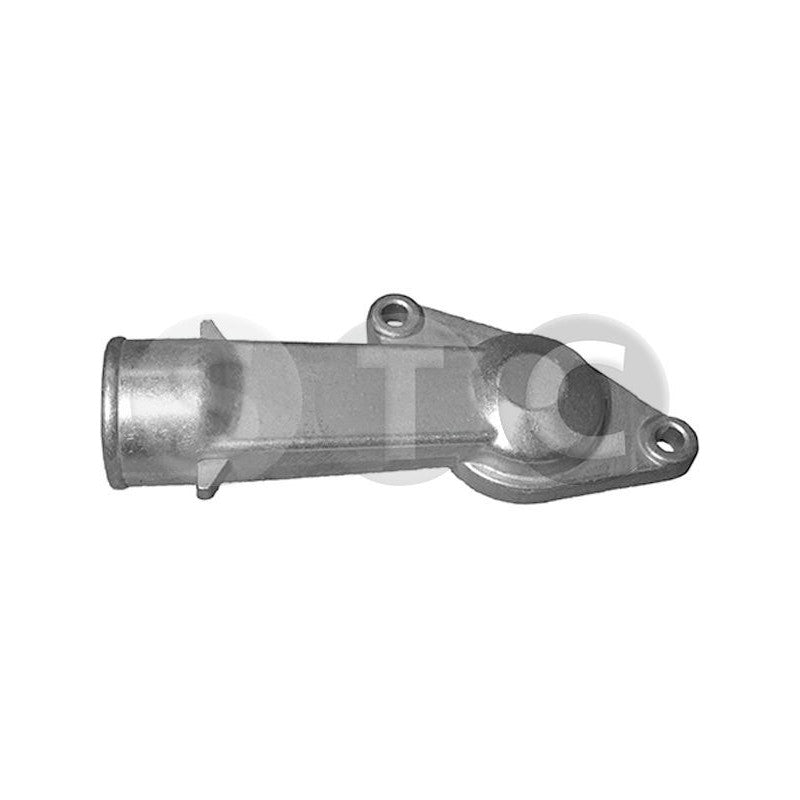 Flansa lichid racire STC T403071