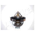 Termostat Ashika 38-0K-K02